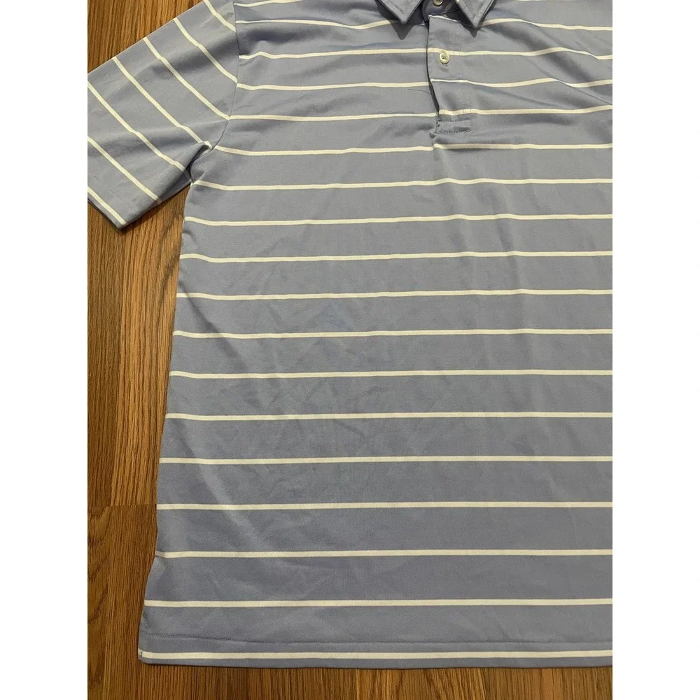 Polo Ralph Lauren Golf Polo Mens Extra Large Performance Knit